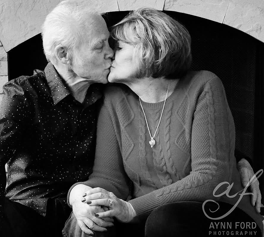 Newborn Photography Lehi