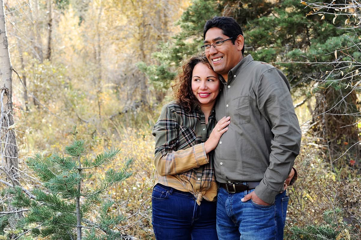 Art Nights & Events in Lehi