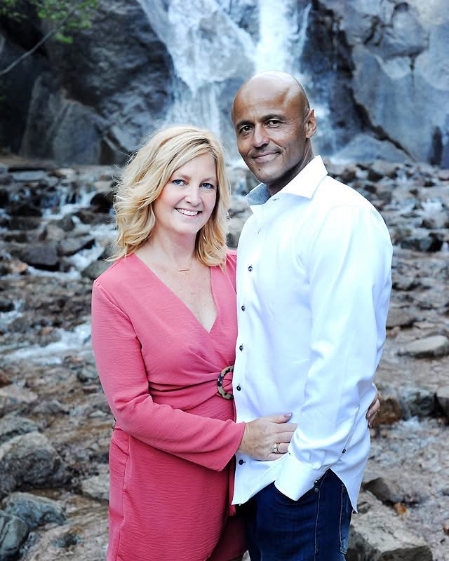 Couples Photography Lehi