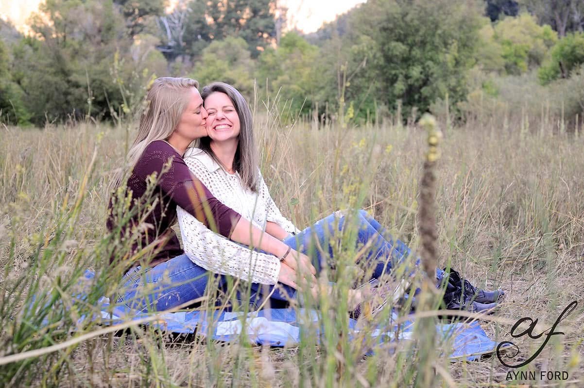 Team & Sports Photography Lehi