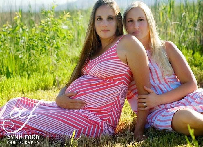 Art Nights & Events Lehi