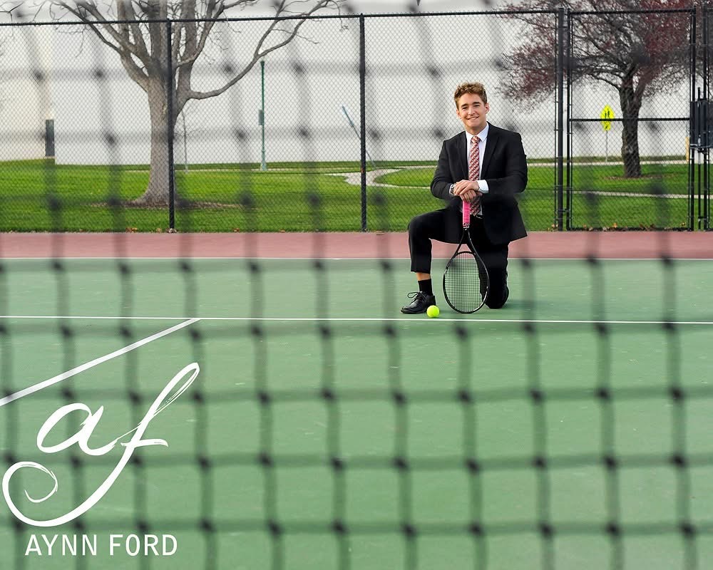 Bridal Photography Lehi