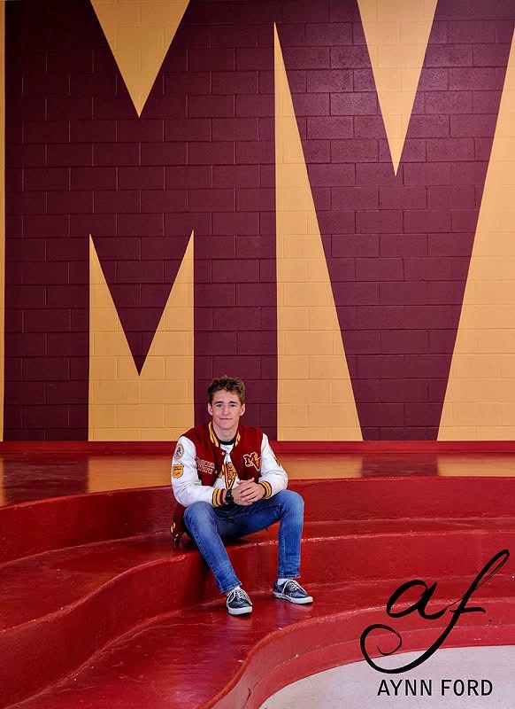 Couples Photography Lehi