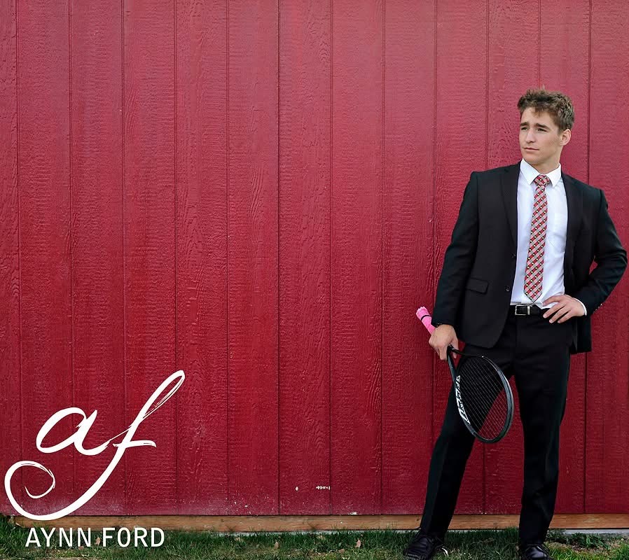 High School Senior Photos Lehi