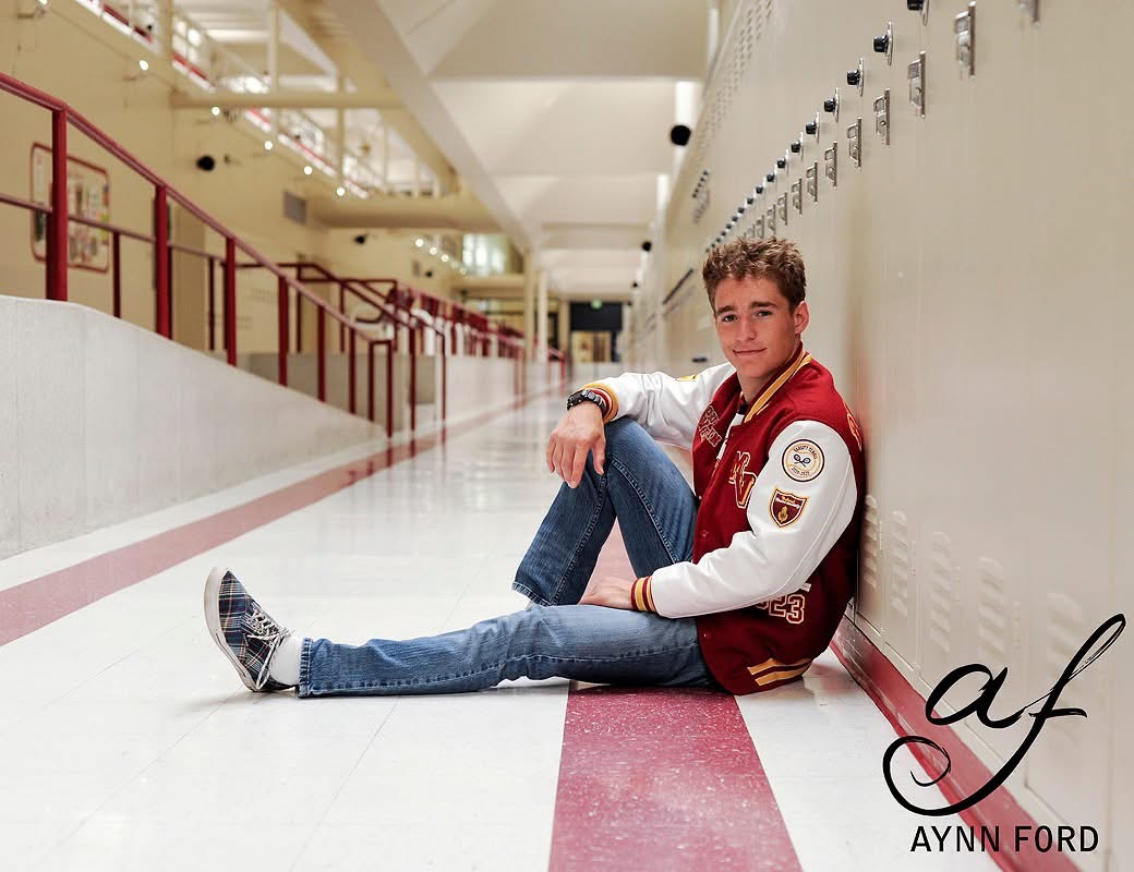 Art Nights & Events in Lehi