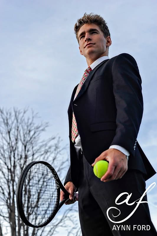 Custom Art Commissions Lehi