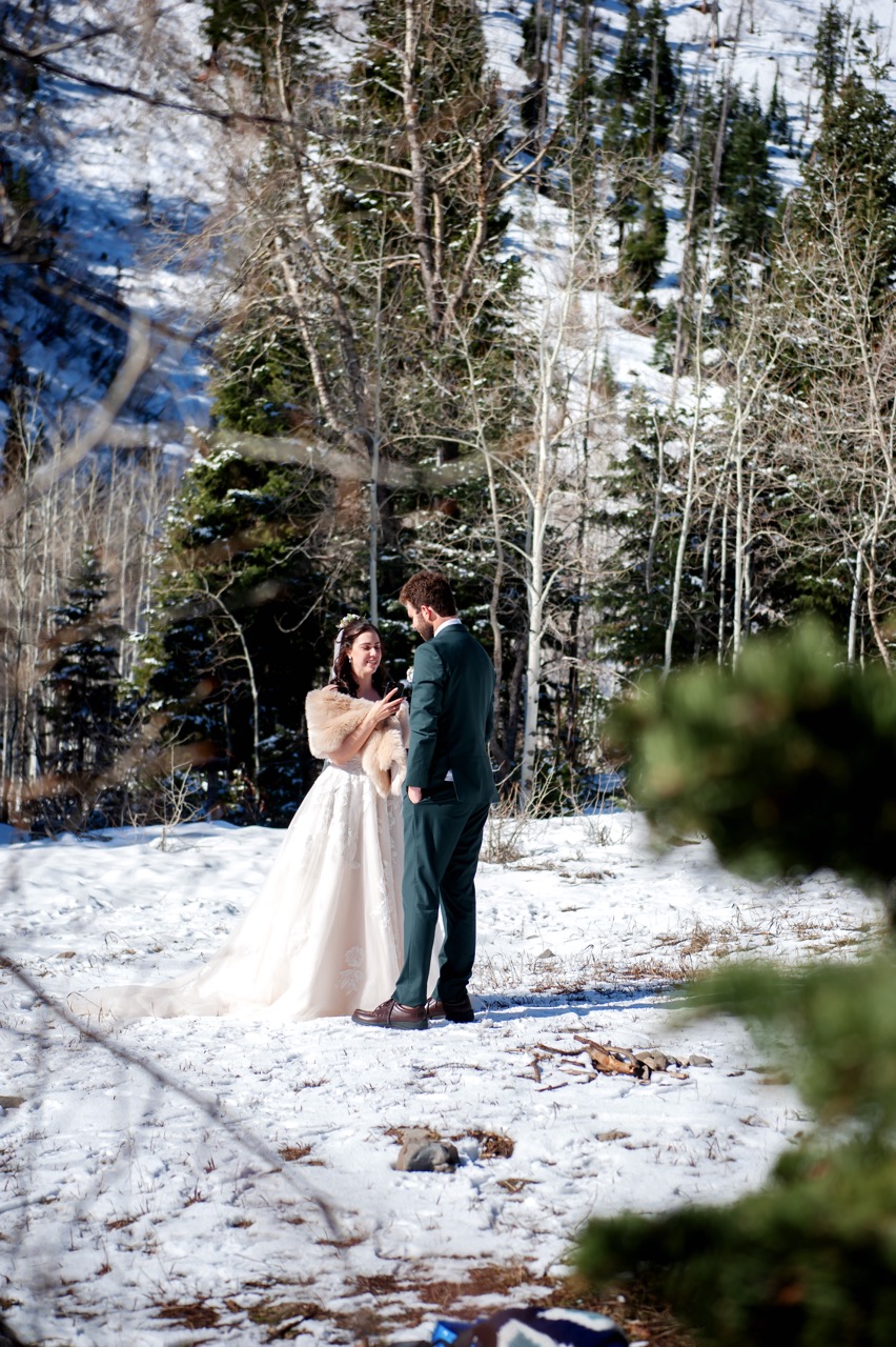 High School Senior Photos Lehi