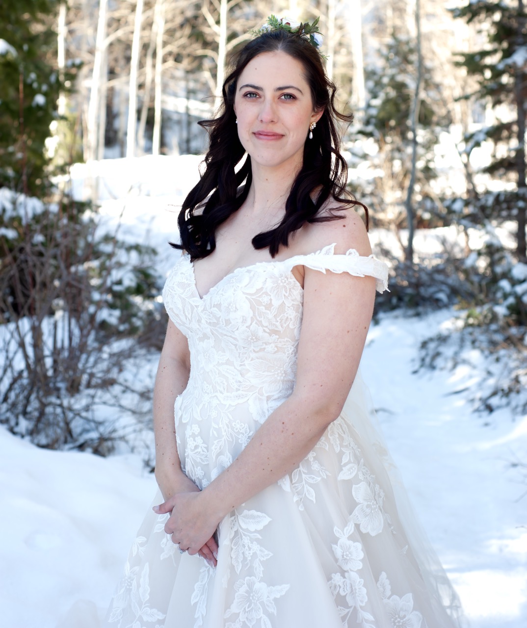 Couples Photography Lehi