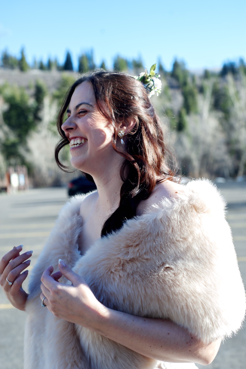 Engagement Photography Lehi