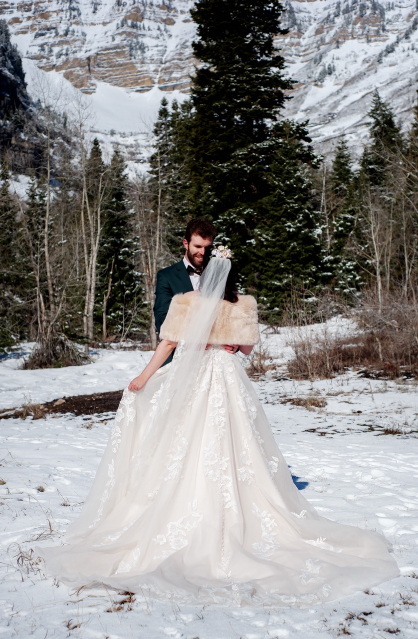 Pet Photography Lehi