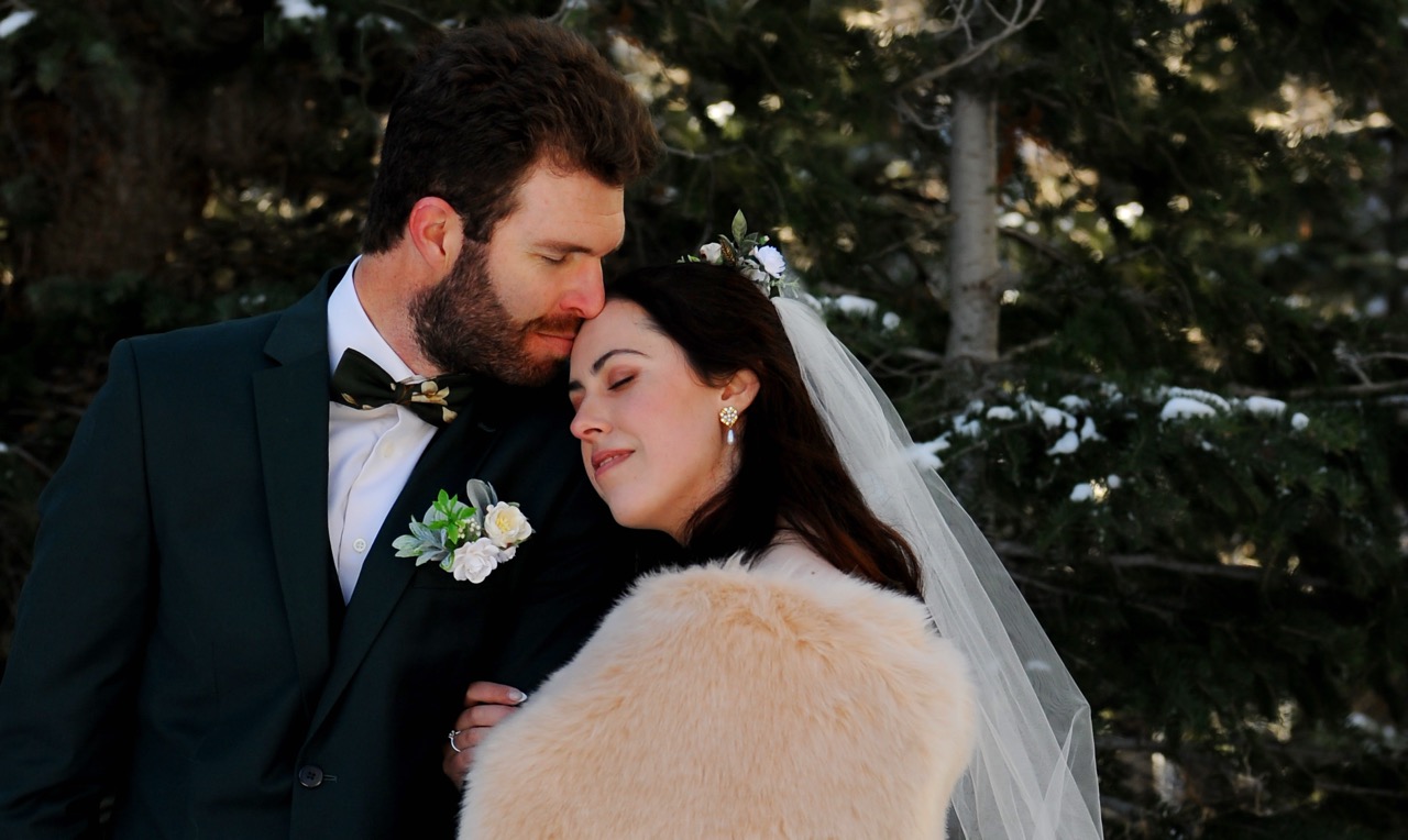 Custom Art Commissions Lehi