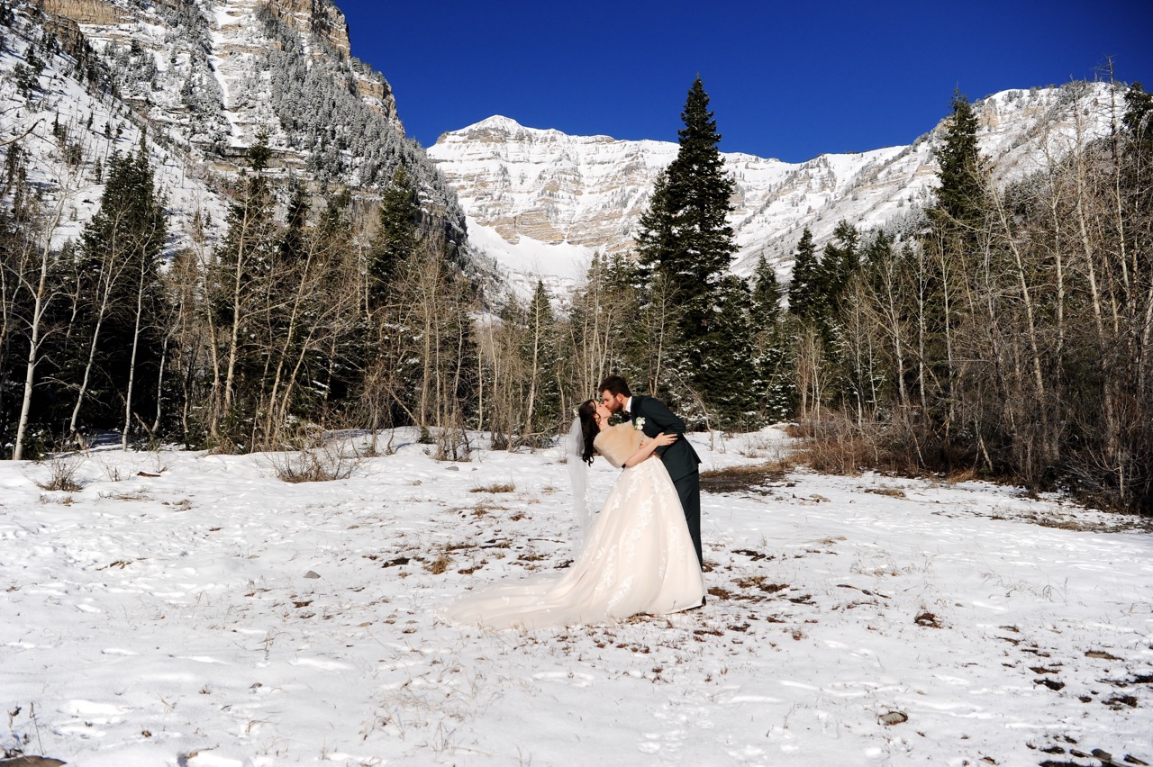 Art Nights & Events Lehi