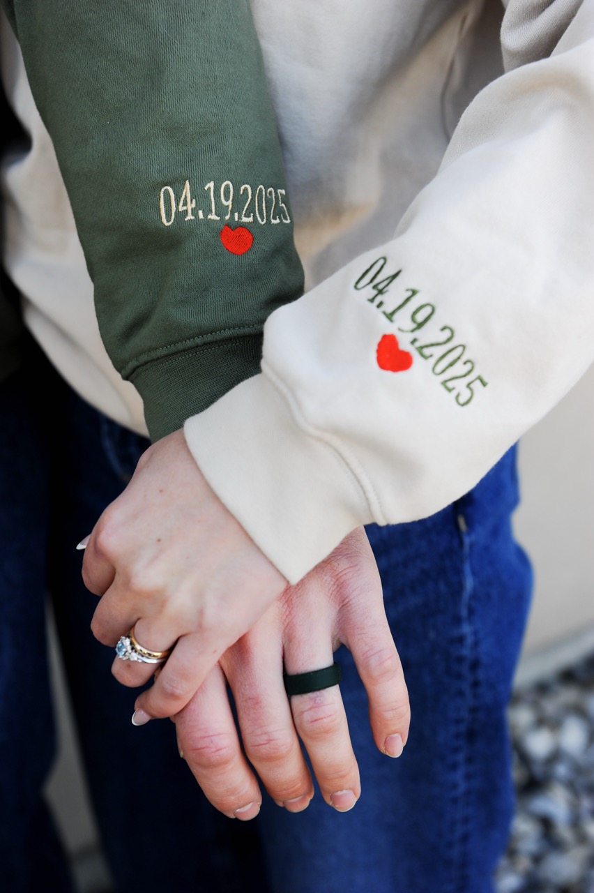 Art Nights & Events Lehi