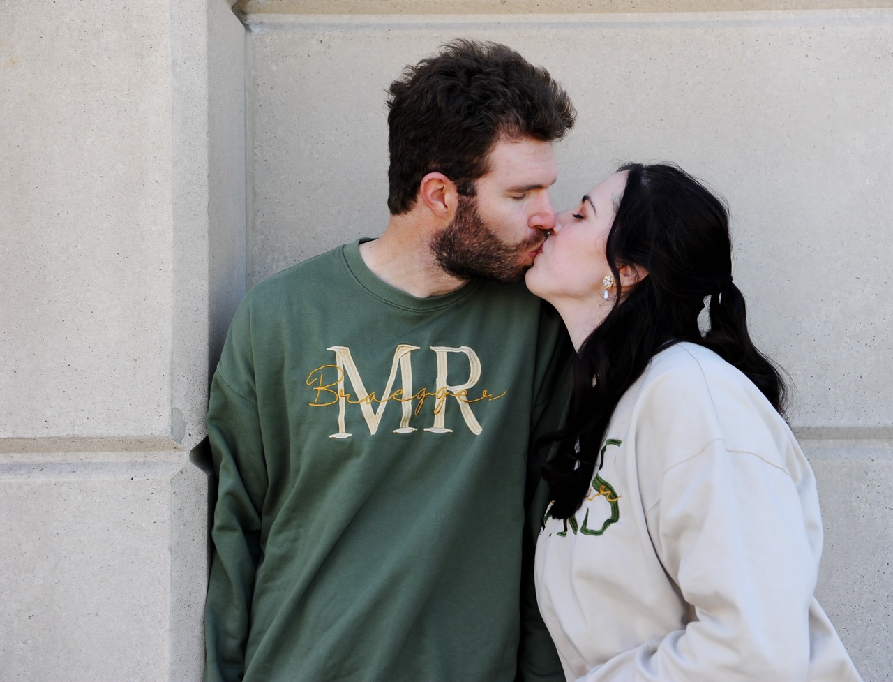 Art Nights & Events in Lehi