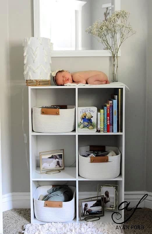 Bridal Photography Lehi