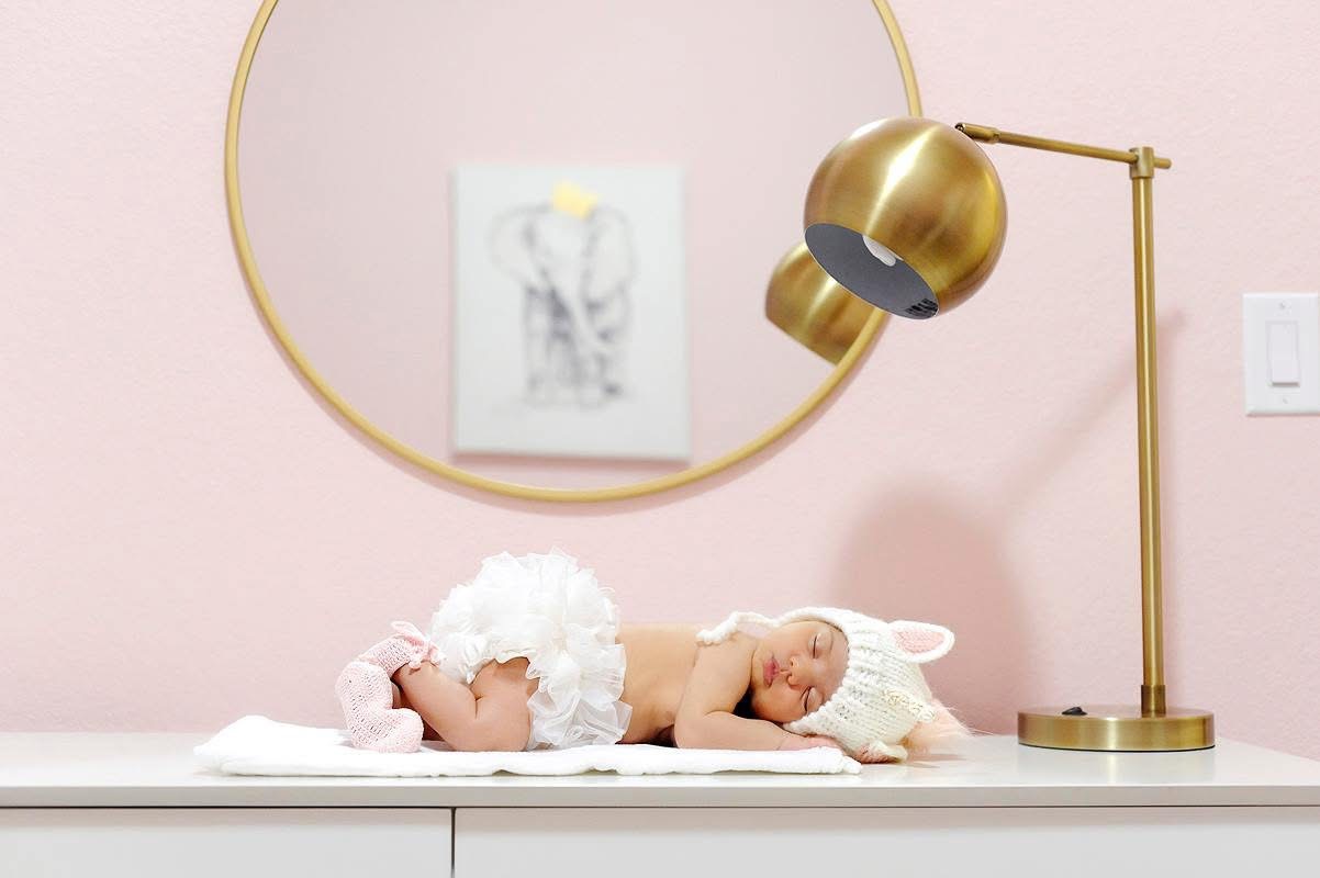 High School Senior Photos Lehi