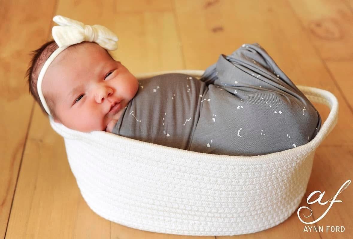 Couples Photography Lehi