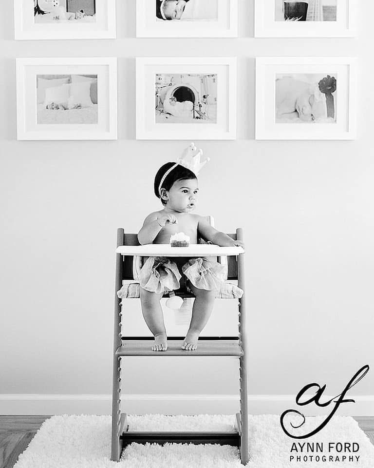 Art Nights & Events Lehi