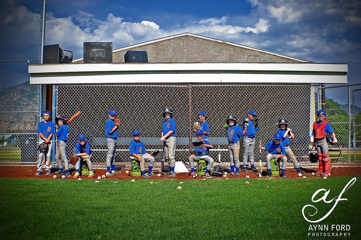 Art Nights & Events in Lehi