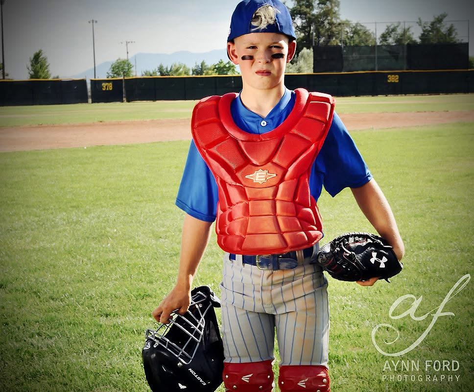 Custom Art Commissions Lehi