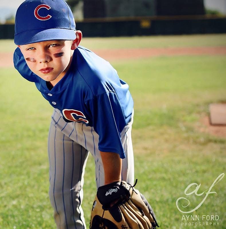 Art Nights & Events Lehi