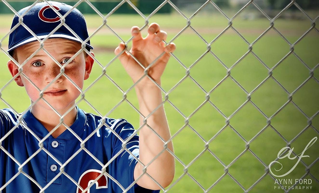 Couples Photography Lehi