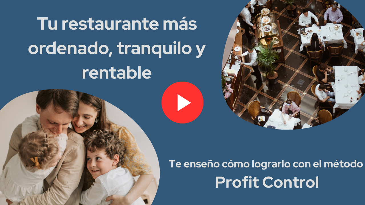 Imagen nueva