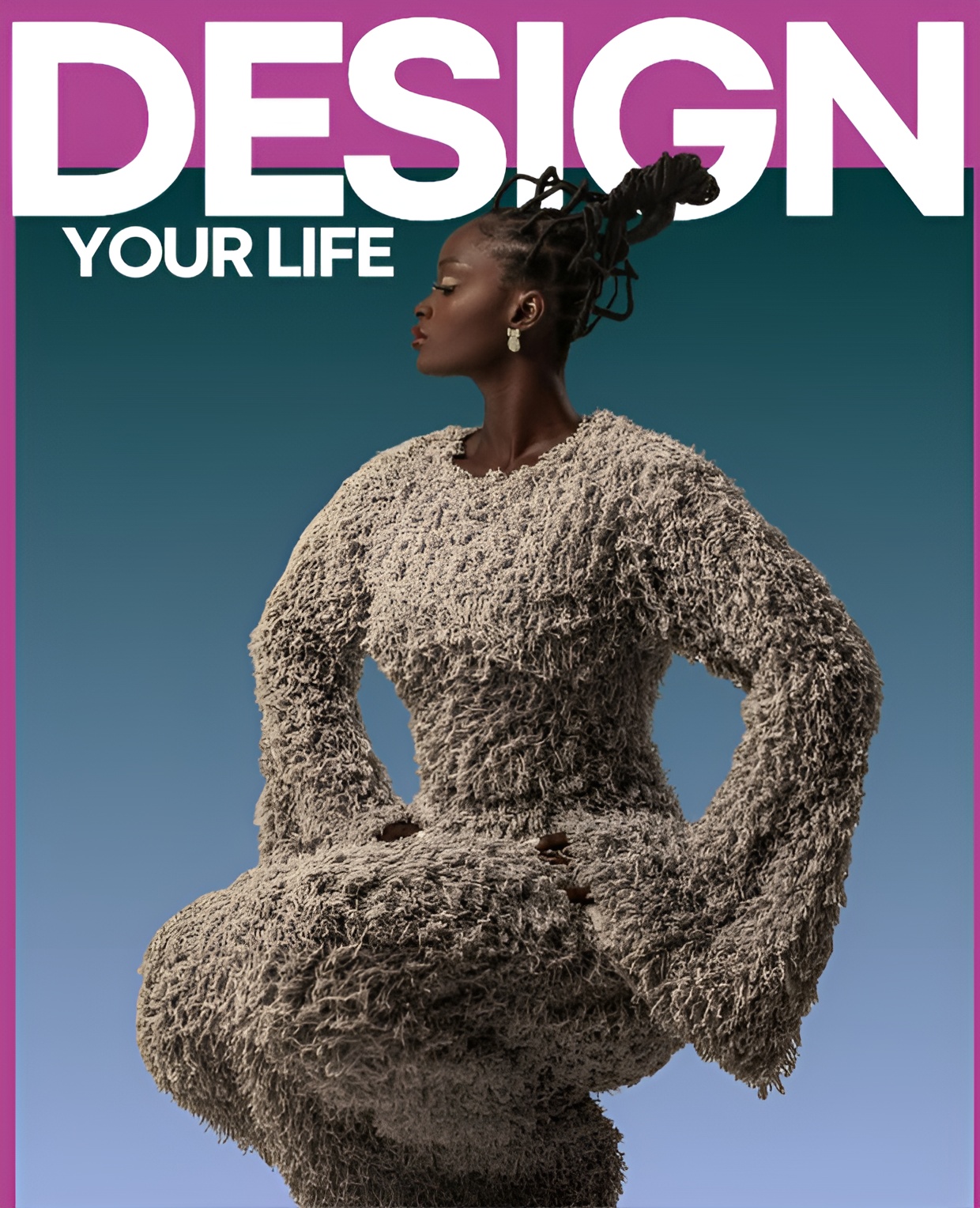 Design Your Life OS
