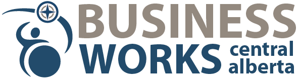 Business Works Central lberta