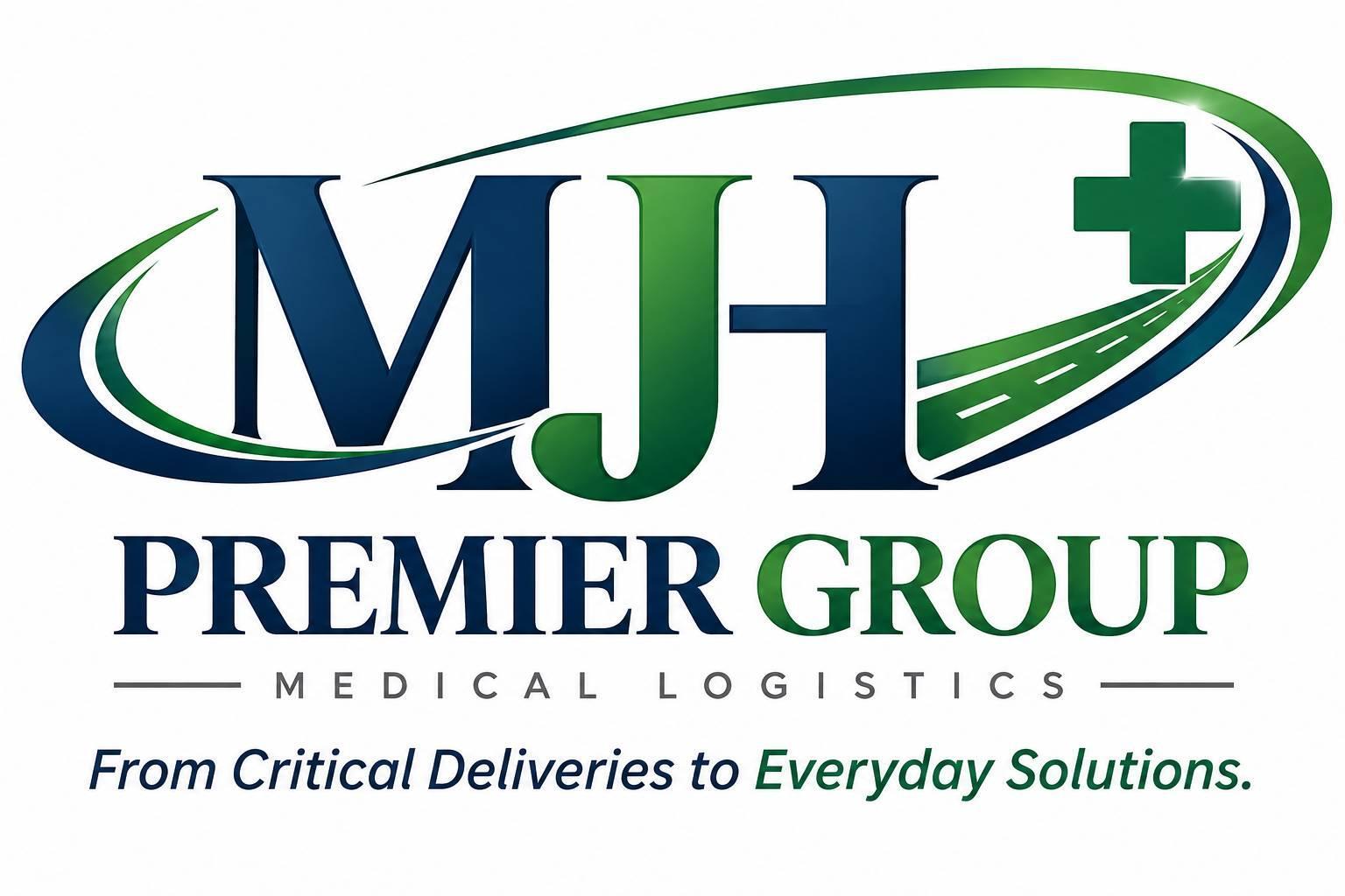 Brand Logo