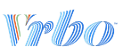 Vrbo