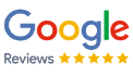 Google Reviews