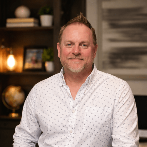 Jeremy Truax