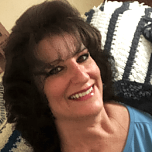Debbie Truax