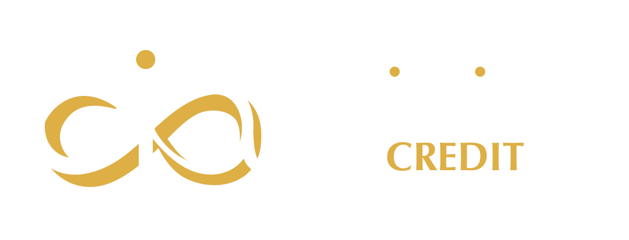 Infinity Credit & Financial Services
