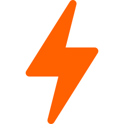 elektra