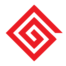 goodwe