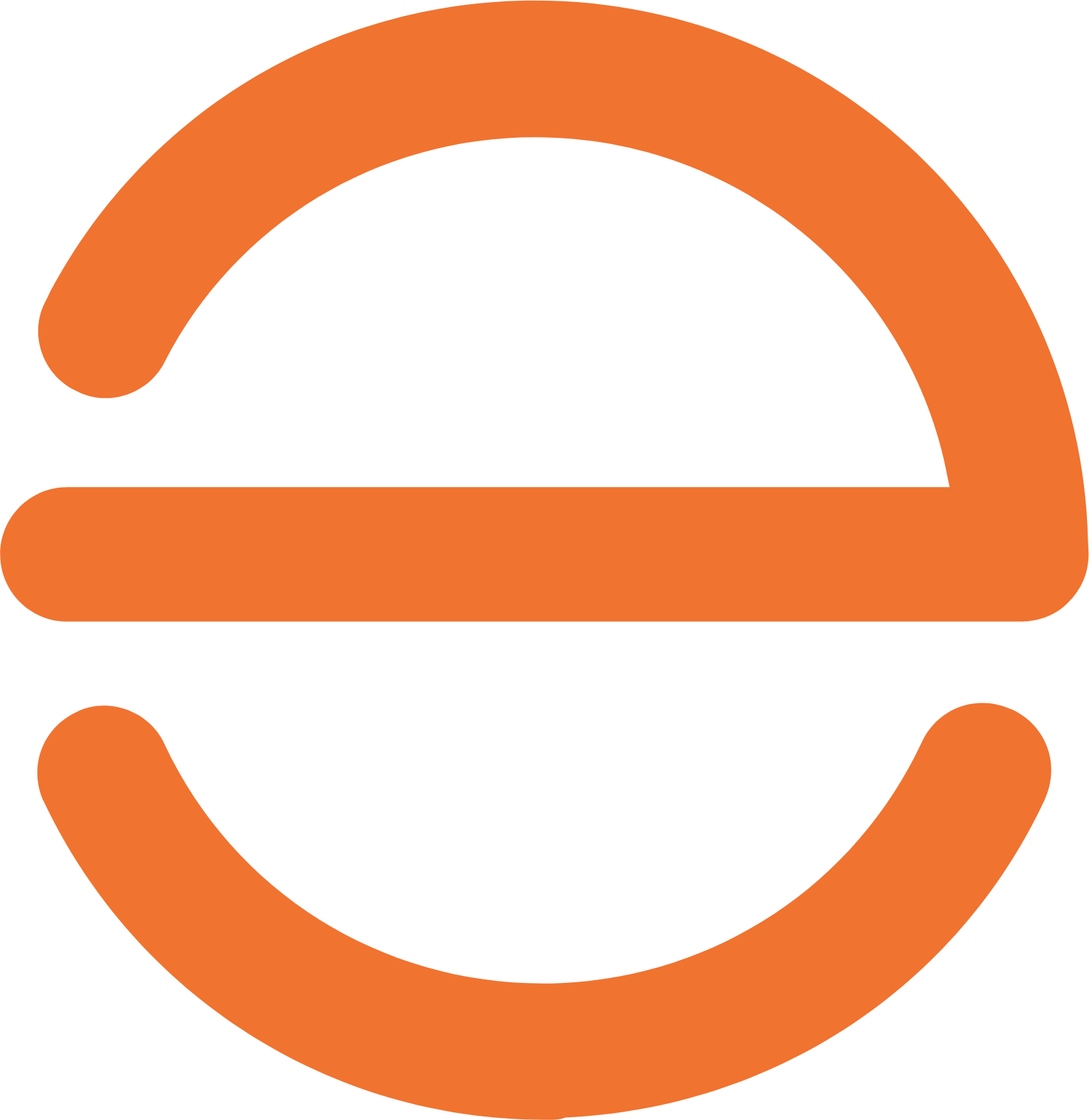 enphase