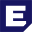 esdec