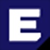 esdc