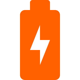 thuisbatterij