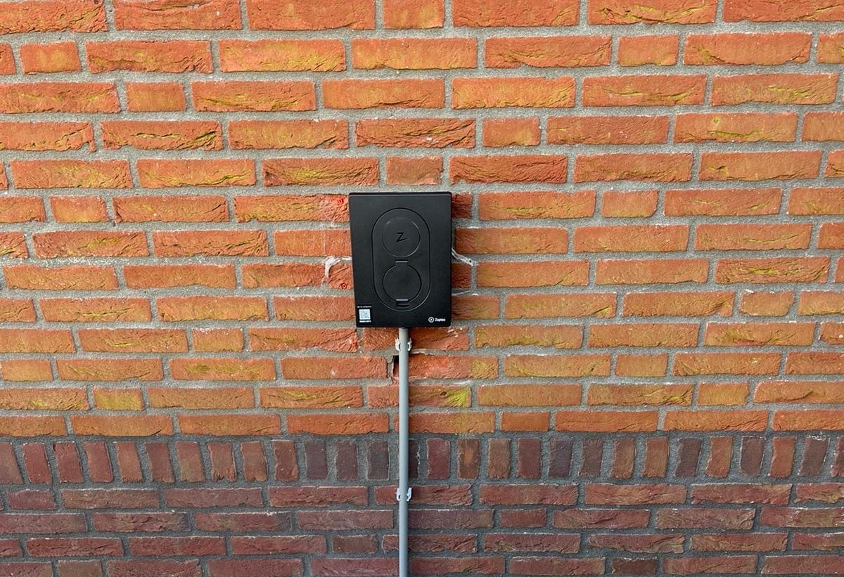 verlaagt energiekosten