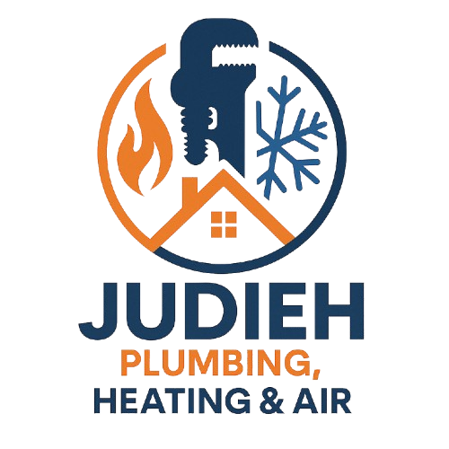 Plumbing and HVAC Services in Alamo, CA