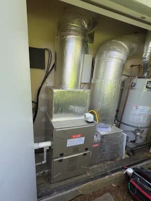 {{ custom_values.service_1 }} in {{custom_values.area_3})
