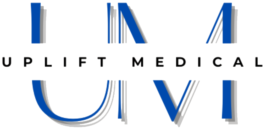 IV Therapy | Hydration, Energy, & Wellness Boost