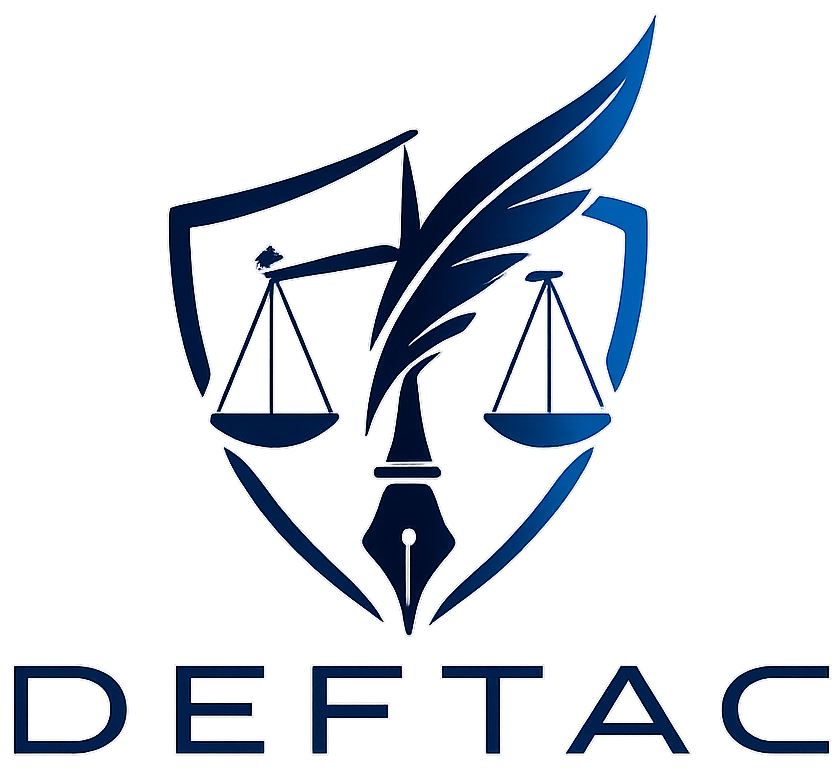 Litigation Support Services 