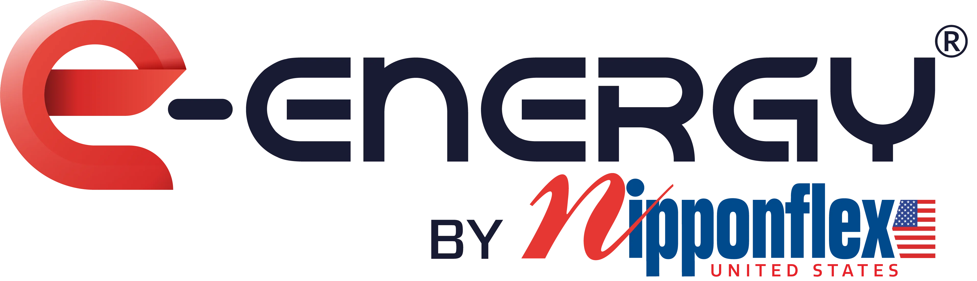 Logo adicional Genesis 7 Herbs
