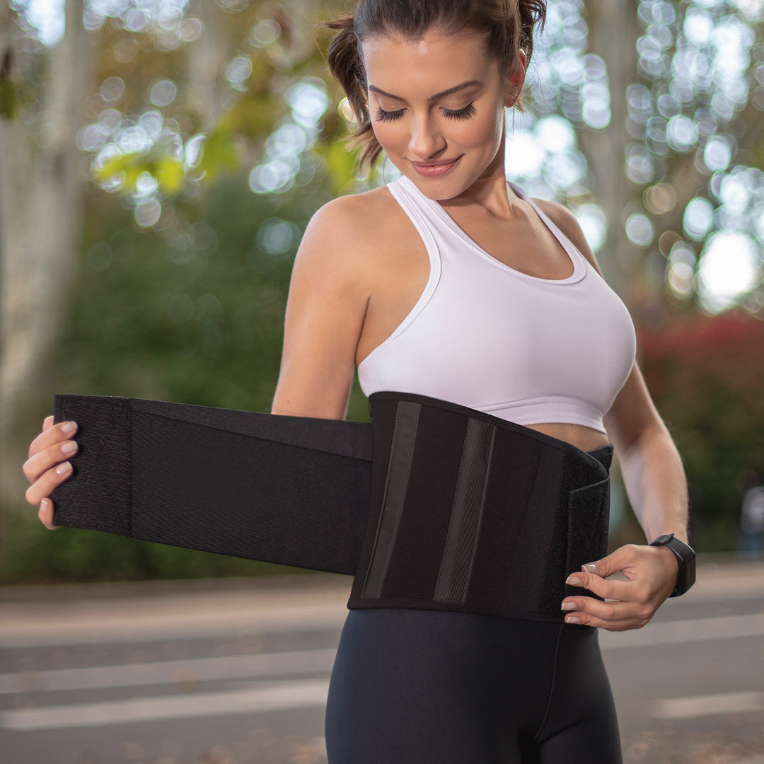 Nuevo producto Genesis 7 Herbs 5