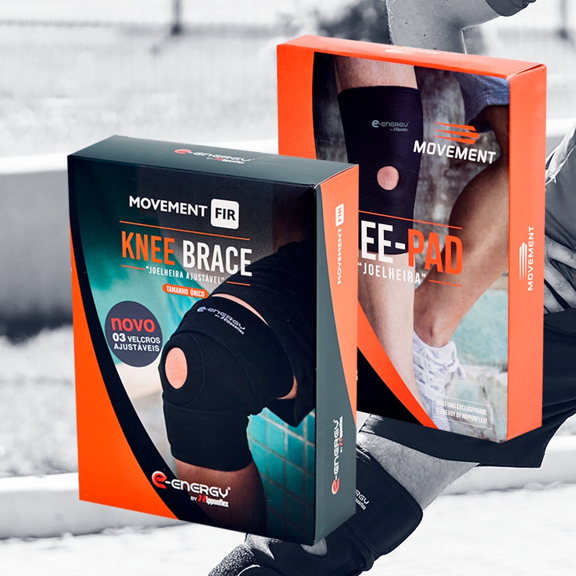 Nuevo producto Genesis 7 Herbs 4