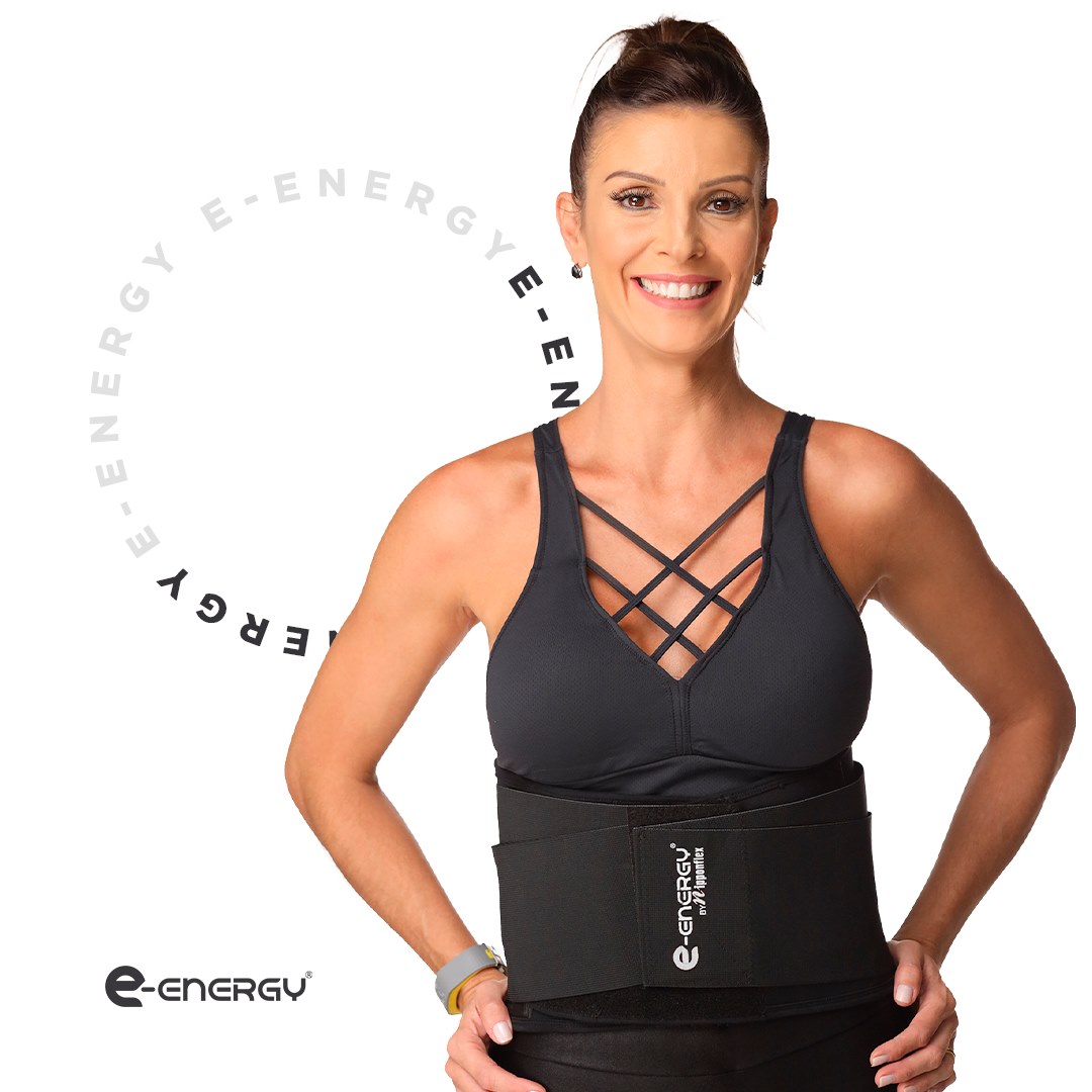 Nuevo producto Genesis 7 Herbs 2
